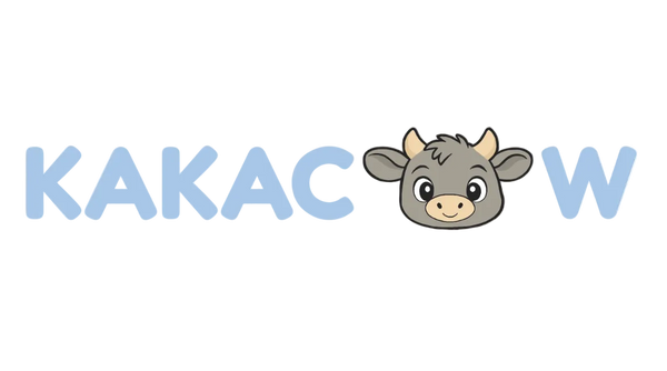KakaCow