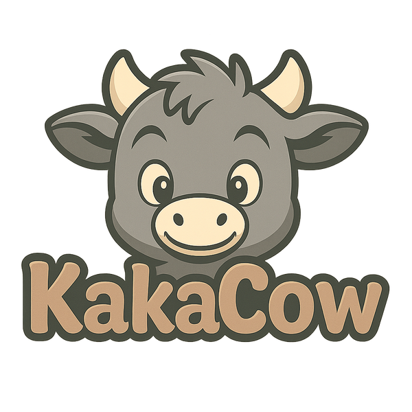 KakaCow