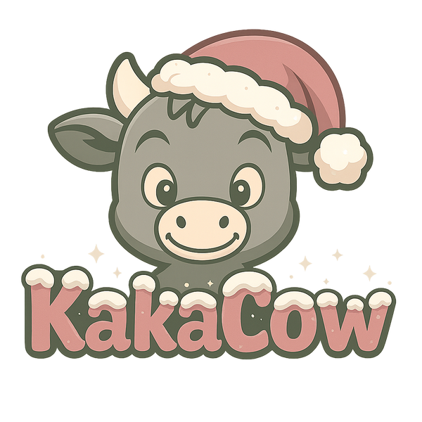 KakaCow